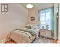 10 ORCHARD STREET - 18