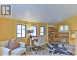 10 ORCHARD STREET - 19