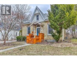 10 ORCHARD STREET - 2