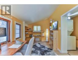 10 ORCHARD STREET - 20