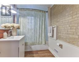 10 ORCHARD STREET - 21