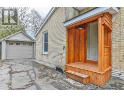 10 ORCHARD STREET - 22