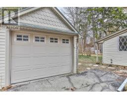 10 ORCHARD STREET - 23