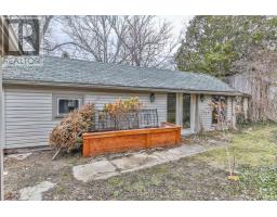 10 ORCHARD STREET - 24