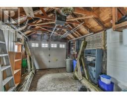 10 ORCHARD STREET - 25