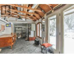 10 ORCHARD STREET - 26