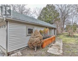 10 ORCHARD STREET - 27