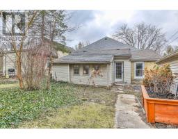 10 ORCHARD STREET - 29