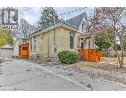 10 ORCHARD STREET - 3