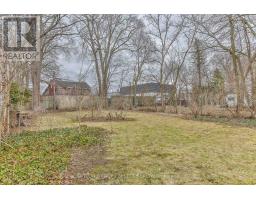 10 ORCHARD STREET - 30