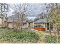 10 ORCHARD STREET - 31