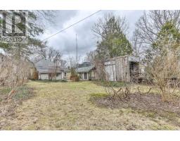 10 ORCHARD STREET - 32