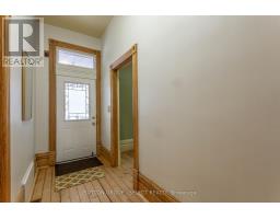 10 ORCHARD STREET - 4