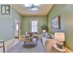 10 ORCHARD STREET - 5