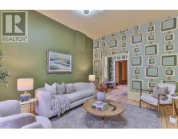 10 ORCHARD STREET - 6