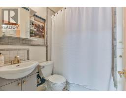 10 ORCHARD STREET - 7