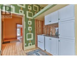 10 ORCHARD STREET - 8