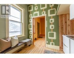 10 ORCHARD STREET - 9