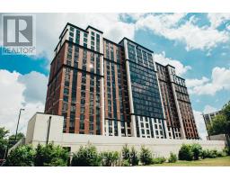 901 - 1235 RICHMOND STREET - 1