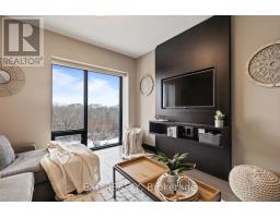 901 - 1235 RICHMOND STREET - 10