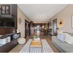 901 - 1235 RICHMOND STREET - 11