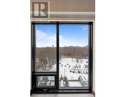 901 - 1235 RICHMOND STREET - 12