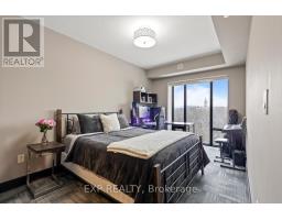 901 - 1235 RICHMOND STREET - 13