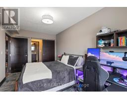 901 - 1235 RICHMOND STREET - 14