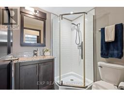 901 - 1235 RICHMOND STREET - 15