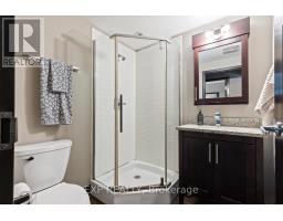 901 - 1235 RICHMOND STREET - 17