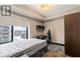 901 - 1235 RICHMOND STREET - 18