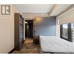 901 - 1235 RICHMOND STREET - 19