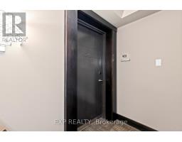 901 - 1235 RICHMOND STREET - 2