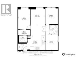 901 - 1235 RICHMOND STREET - 20