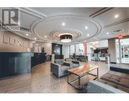 901 - 1235 RICHMOND STREET - 21