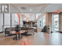 901 - 1235 RICHMOND STREET - 22