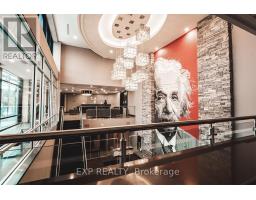 901 - 1235 RICHMOND STREET - 23