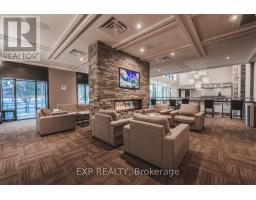 901 - 1235 RICHMOND STREET - 24