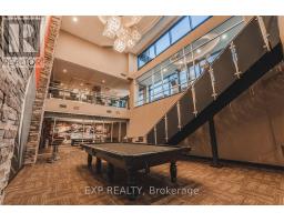 901 - 1235 RICHMOND STREET - 25