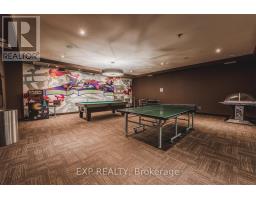 901 - 1235 RICHMOND STREET - 26