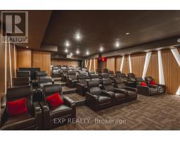 901 - 1235 RICHMOND STREET - 27