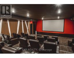 901 - 1235 RICHMOND STREET - 28