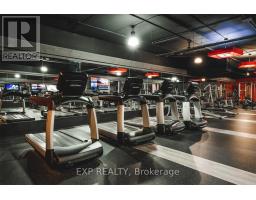 901 - 1235 RICHMOND STREET - 29