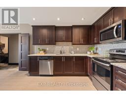 901 - 1235 RICHMOND STREET - 3