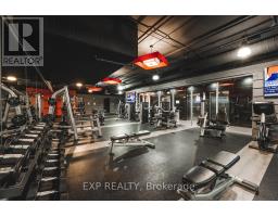 901 - 1235 RICHMOND STREET - 30