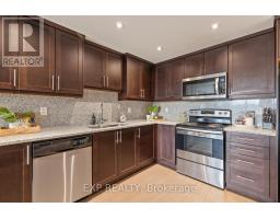 901 - 1235 RICHMOND STREET - 5