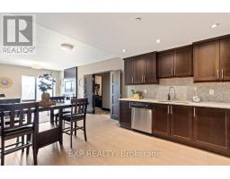 901 - 1235 RICHMOND STREET - 6