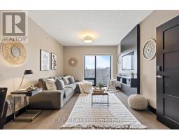 901 - 1235 RICHMOND STREET - 7