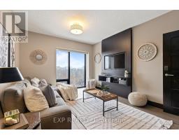 901 - 1235 RICHMOND STREET - 8