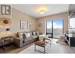 901 - 1235 RICHMOND STREET - 9